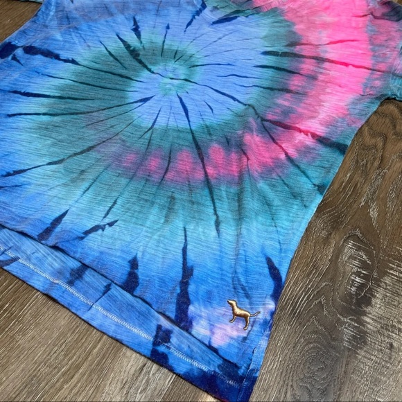 SOLD - Picture 4 of 8